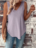https://img.kwcdn.com/product/Fancyalgo/VirtualModelMatting/2e83eb66b9e5db5a6f72eb8457713bad.jpg
