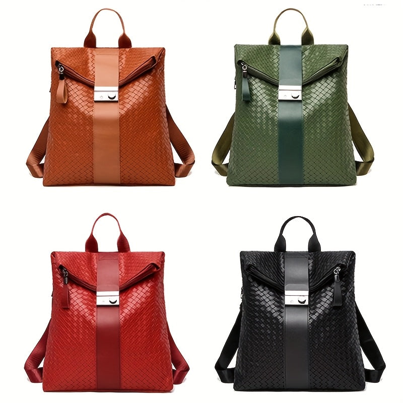 https://img.kwcdn.com/product/fancy/2e857e7b-fc7b-4d49-ad8c-19612ca5cbb6.jpg