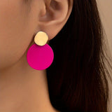 https://img.kwcdn.com/product/fancy/2e85ac94-1803-434b-986f-2edf07b840f3.jpg