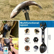 https://img.kwcdn.com/product/fancy/2e8c46bc-8d1c-4c64-8cb9-1a7907a4f9f6.jpg