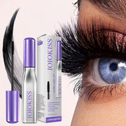 https://img.kwcdn.com/product/fancy/2e8caa94-78b9-4e10-b3cb-34fa12b64c2c.jpg