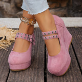 https://img.kwcdn.com/product/fancy/2e8cb39f-91e2-49fb-8e3a-33f7450851f9.jpg