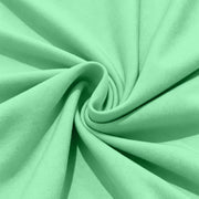 https://img.kwcdn.com/product/fancy/2e8d0231-2c71-4e3b-b2dd-18ba27980a29.jpg