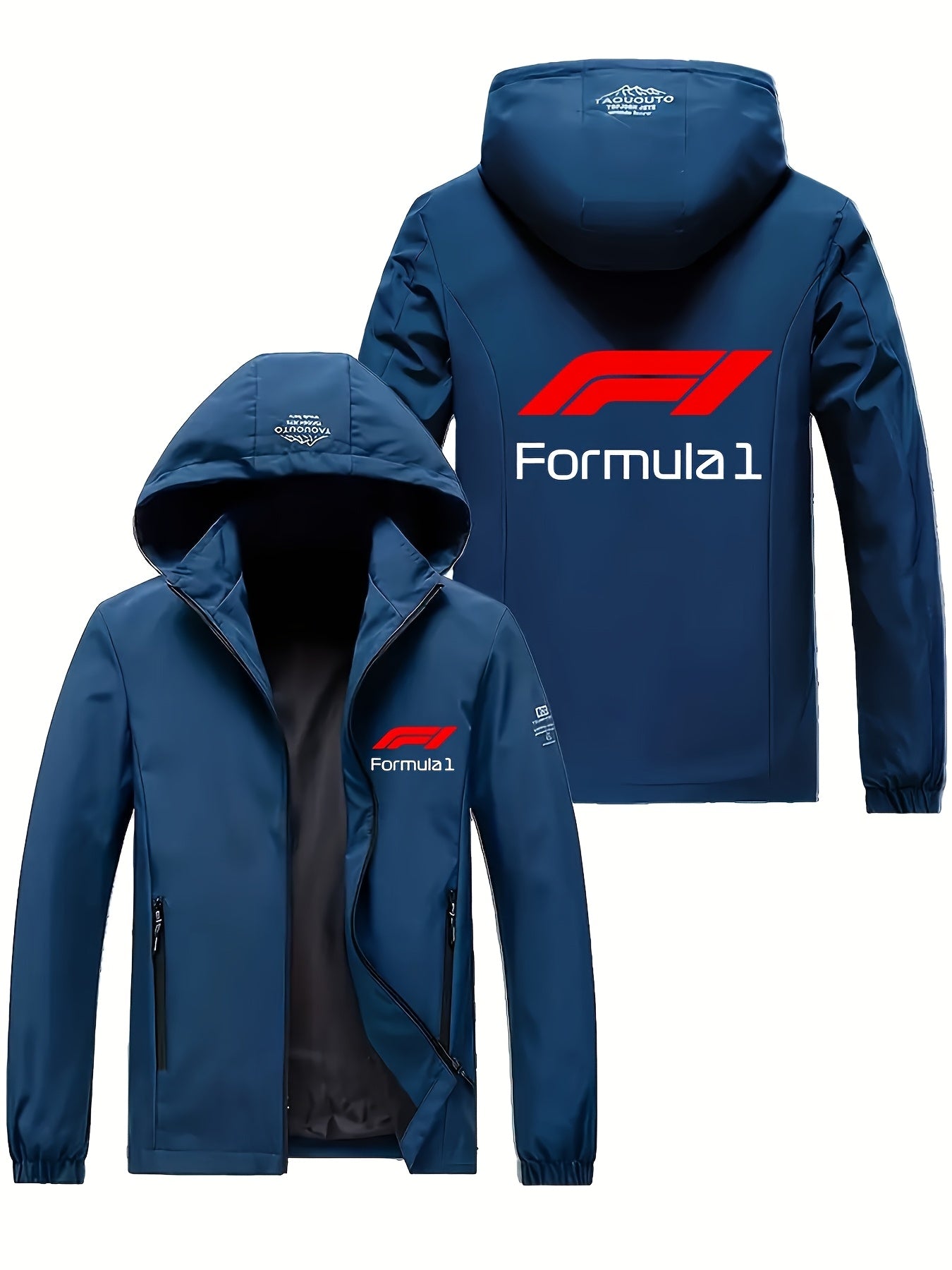 https://img.kwcdn.com/product/fancy/2e8e9eaa-08f2-4d26-8864-ba0b95ec8366.jpg