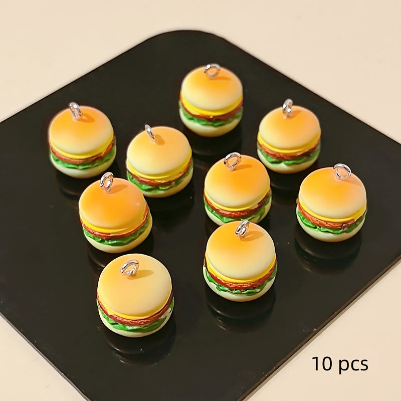 https://img.kwcdn.com/product/fancy/2e91cc8f-9858-4855-a73d-6b87a4583e14.jpg