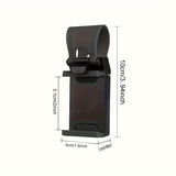 https://img.kwcdn.com/product/fancy/2e91d602-89c9-4106-b6b8-dda330928595.jpg