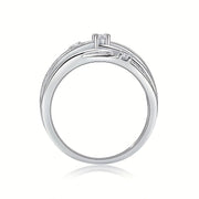 https://img.kwcdn.com/product/fancy/2e920ece-14f2-4424-9694-1864031efacf.jpg
