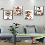 https://img.kwcdn.com/product/open/2e93ca52c89f490cba9dd879d1f9ff5f-goods.jpeg