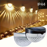https://img.kwcdn.com/product/fancy/2e95cd76-4053-499f-8087-f1caff24a489.jpg