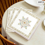 https://img.kwcdn.com/product/21140d63720/2e96aae9-0f75-43f3-82ca-ff024ab67c1c_1200x1200.jpeg