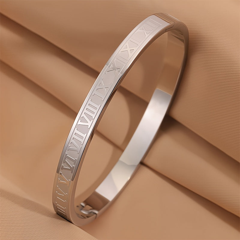 https://img.kwcdn.com/product/fancy/2e976892-6f84-4ea0-83df-1deb269754e0.jpg