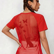https://img.kwcdn.com/product/fancy/2e9943de-168f-40ba-aed8-31b9f1030736.jpg