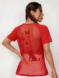 https://img.kwcdn.com/product/fancy/2e9943de-168f-40ba-aed8-31b9f1030736.jpg