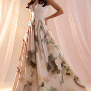 https://img.kwcdn.com/product/fancy/2e99871a-866e-4dab-9957-7bd8a45ac6bd.jpg