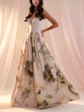 https://img.kwcdn.com/product/fancy/2e99871a-866e-4dab-9957-7bd8a45ac6bd.jpg