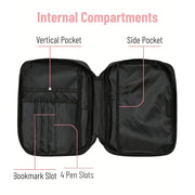 https://img.kwcdn.com/product/fancy/2e9bf040-b6a2-4b09-a770-9636009906f9.jpg