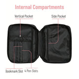 https://img.kwcdn.com/product/fancy/2e9bf040-b6a2-4b09-a770-9636009906f9.jpg