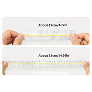 https://img.kwcdn.com/product/fancy/2e9c3377-a2e6-498e-ad46-b85724d5bdd7.jpg
