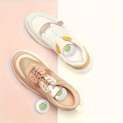 https://img.kwcdn.com/product/open/2e9c34b17a564de49a1070989223a117-goods.jpeg