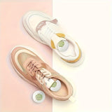 https://img.kwcdn.com/product/open/2e9c34b17a564de49a1070989223a117-goods.jpeg