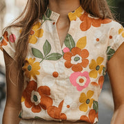 https://img.kwcdn.com/thumbnail/s/2e9cda1fc6bd6427a4ae1618d19e3910_19c6a56509dc.jpg