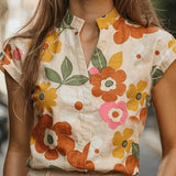 https://img.kwcdn.com/thumbnail/s/2e9cda1fc6bd6427a4ae1618d19e3910_19c6a56509dc.jpg