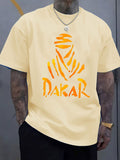 https://img.kwcdn.com/product/open/2e9dad252e974148acca5d61559ebc45-goods.jpeg