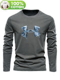 https://img.kwcdn.com/product/open/2e9deea4857945d5814ecdb6244b4522-goods.jpeg