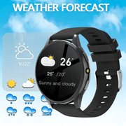 https://img.kwcdn.com/product/open/2ea3b2a4093447579a9bbb0ede12a922-goods.jpeg