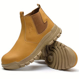 https://img.kwcdn.com/product/fancy/2ea45dc4-1864-45a1-ad50-53e5f14b681b.jpg