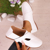 https://img.kwcdn.com/product/fancy/2ea49218-887e-4fa2-8490-740c2663d994.jpg