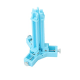 https://img.kwcdn.com/product/fancy/2ea62df1-0052-4485-be5c-14499e2745f2.jpg