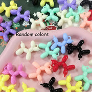 https://img.kwcdn.com/product/fancy/2ea749e1-39fd-4f36-a345-d3cf79da87f1.jpg