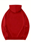 https://img.kwcdn.com/product/open/2eaa89e07dd842a78eac87c3daebe93b-goods.jpeg