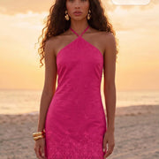 //img.ltwebstatic.com/v4/j/dps/PS2026090729116/2eb33c1f69bc4d1f4bfdb9782c0249fc7f2046c5b477eb89d96c209b0af6d894_thumbnail_900x.webp