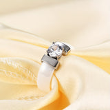 https://img.kwcdn.com/product/fancy/2eb42468-2766-4a75-8e3c-00e4de6871f9.jpg