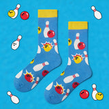 https://img.kwcdn.com/product/fancy/2eb56a0e-60ba-41b3-8e72-bd366ad44409.jpg