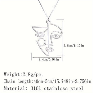 https://img.kwcdn.com/product/fancy/2eb5df05-1973-4ede-a538-1cb830973c6a.jpg