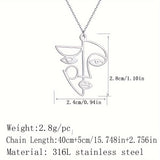 https://img.kwcdn.com/product/fancy/2eb5df05-1973-4ede-a538-1cb830973c6a.jpg