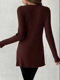 https://img.kwcdn.com/product/fancy/2eb9ce60-dd38-4e1a-a458-0ca01b7fed30.jpg