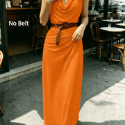 https://img.kwcdn.com/product/fancy/2eba4860-9d6b-4c79-9692-1c9bd95d6da7.jpg