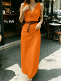 https://img.kwcdn.com/product/fancy/2eba4860-9d6b-4c79-9692-1c9bd95d6da7.jpg