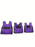 https://img.kwcdn.com/product/fancy/2ebd75bc-3c01-4275-91b1-560b7394100b.jpg
