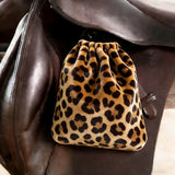 https://img.kwcdn.com/product/fancy/2ebeefb2-0a0a-4de9-8991-32595feafe6b.jpg