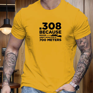 https://img.kwcdn.com/thumbnail/s/2ebf0c0ff2b7d70e3961d966a00c6e91_b20145fe524a.jpeg