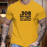 https://img.kwcdn.com/thumbnail/s/2ebf0c0ff2b7d70e3961d966a00c6e91_b20145fe524a.jpeg