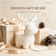 https://img.kwcdn.com/product/fancy/2ec4fa0a-cda6-4919-9304-4ddc80c32d15.jpg