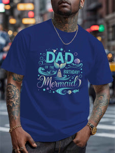 https://img.kwcdn.com/product/open/2ec684f354d641ebbbe7aa67fd58dfeb-goods.jpeg