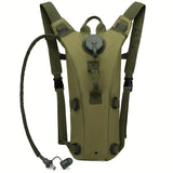 https://img.kwcdn.com/product/fancy/2ec6cf8a-4284-4d71-b5d6-ae3598af5714.jpg