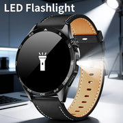 https://img.kwcdn.com/product/fancy/2ec8f5a1-69a1-49bb-83d4-7ddc74b2ce60.jpg